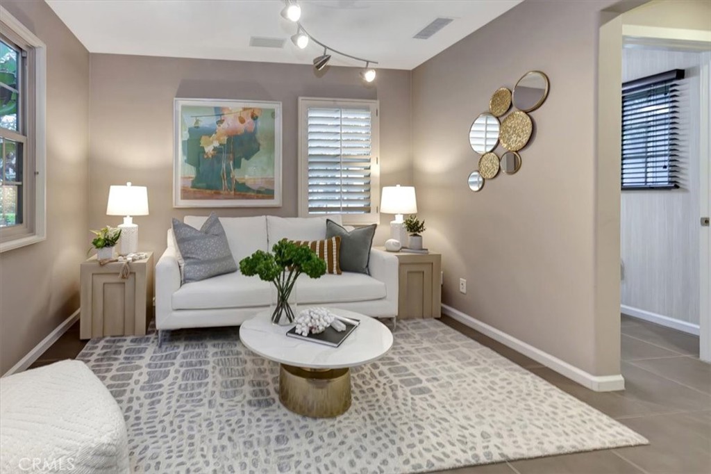 42 Cactus Bloom Irvine, CA 92618 - Photo 8 of 41