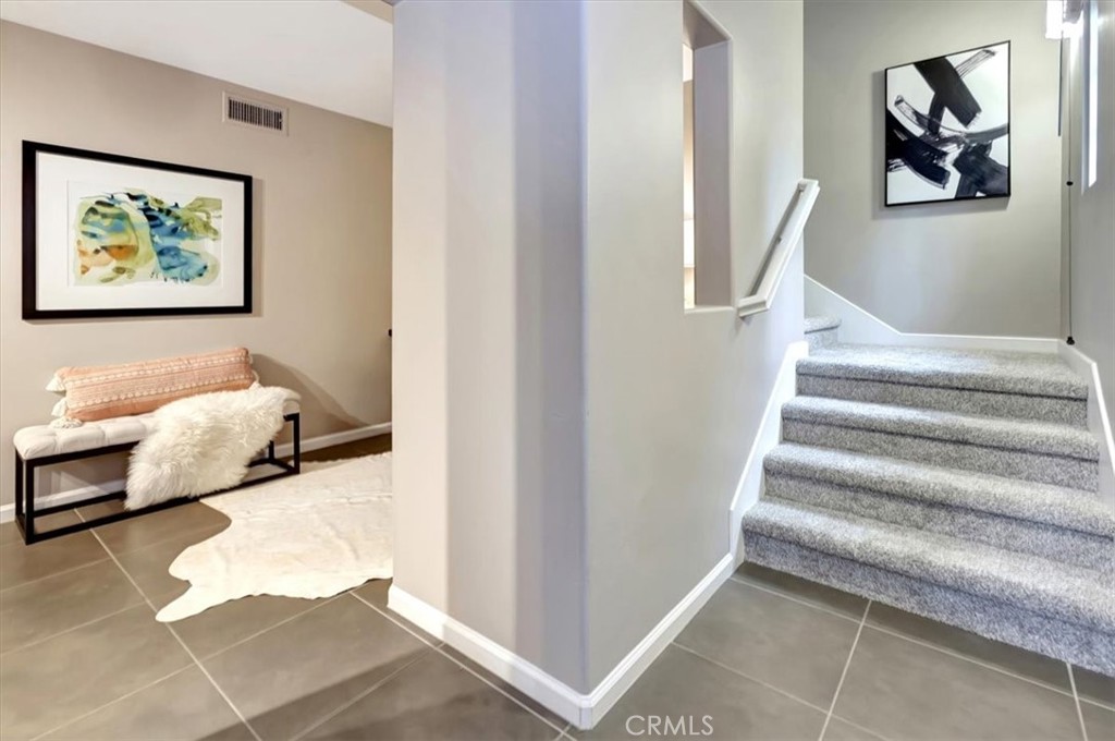 42 Cactus Bloom Irvine, CA 92618 - Photo 10 of 41