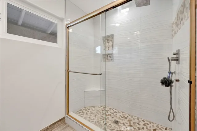 $1,115,000 | 8373 Denise Lane, West Hills, CA 91304