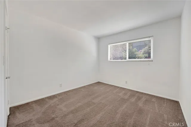 $1,115,000 | 8373 Denise Lane, West Hills, CA 91304