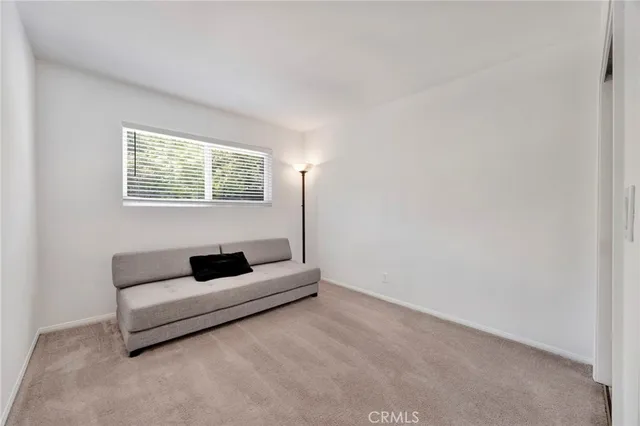 $1,115,000 | 8373 Denise Lane, West Hills, CA 91304