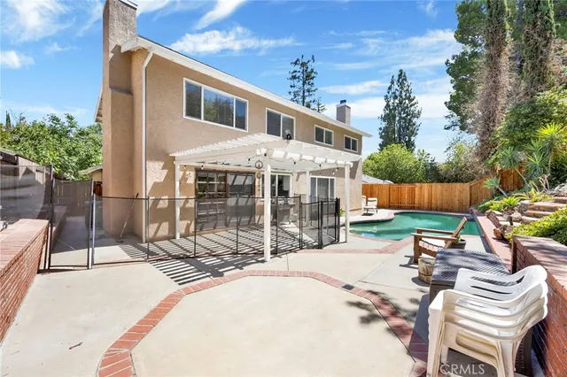 $1,115,000 | 8373 Denise Lane, West Hills, CA 91304
