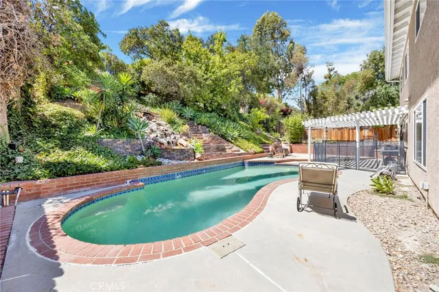 $1,115,000 | 8373 Denise Lane, West Hills, CA 91304