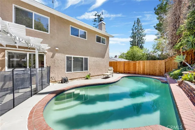 $1,115,000 | 8373 Denise Lane, West Hills, CA 91304