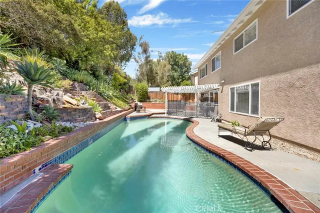 $1,115,000 | 8373 Denise Lane, West Hills, CA 91304