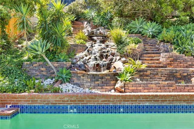 $1,115,000 | 8373 Denise Lane, West Hills, CA 91304