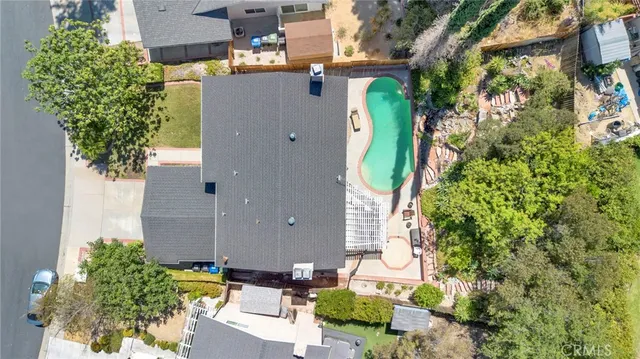 $1,115,000 | 8373 Denise Lane, West Hills, CA 91304