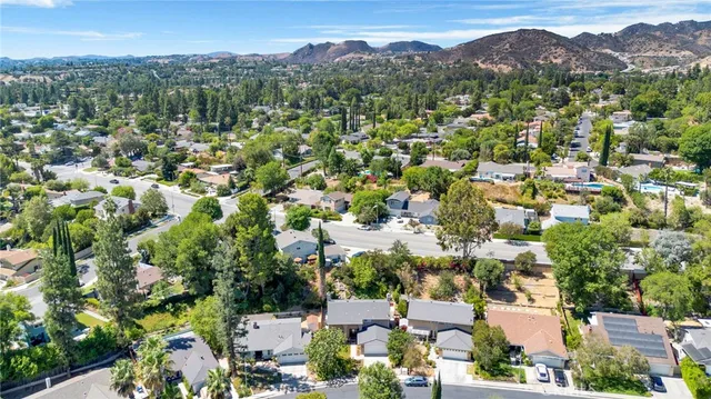 $1,115,000 | 8373 Denise Lane, West Hills, CA 91304