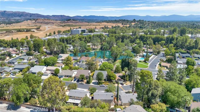 $1,115,000 | 8373 Denise Lane, West Hills, CA 91304