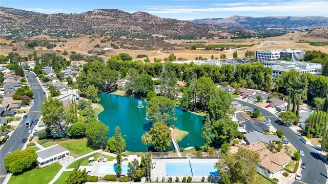 $1,115,000 | 8373 Denise Lane, West Hills, CA 91304