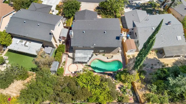 $1,115,000 | 8373 Denise Lane, West Hills, CA 91304