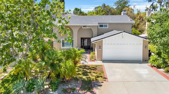 $1,115,000 | 8373 Denise Lane, West Hills, CA 91304