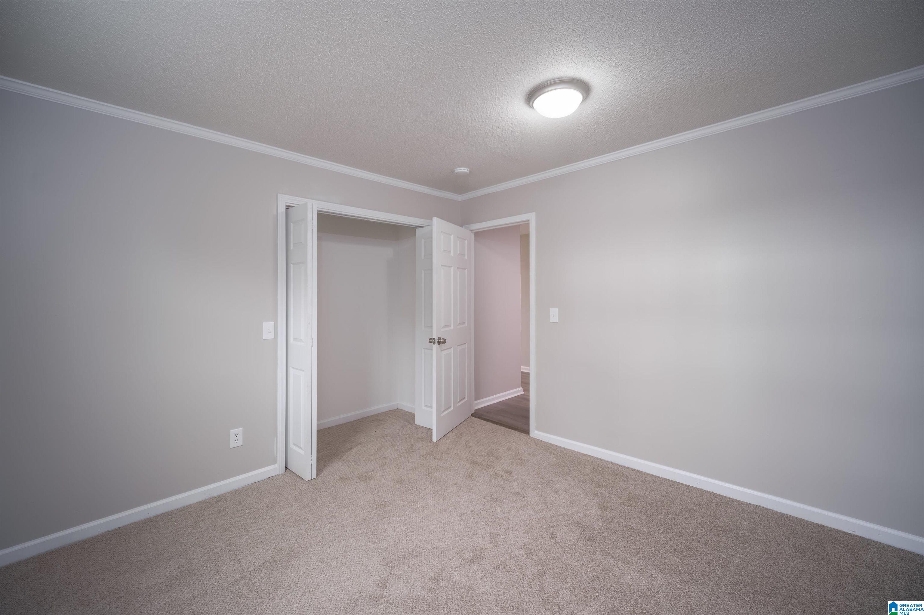 134 County Road 4101 Jasper, AL 35503 - Photo 26 of 33