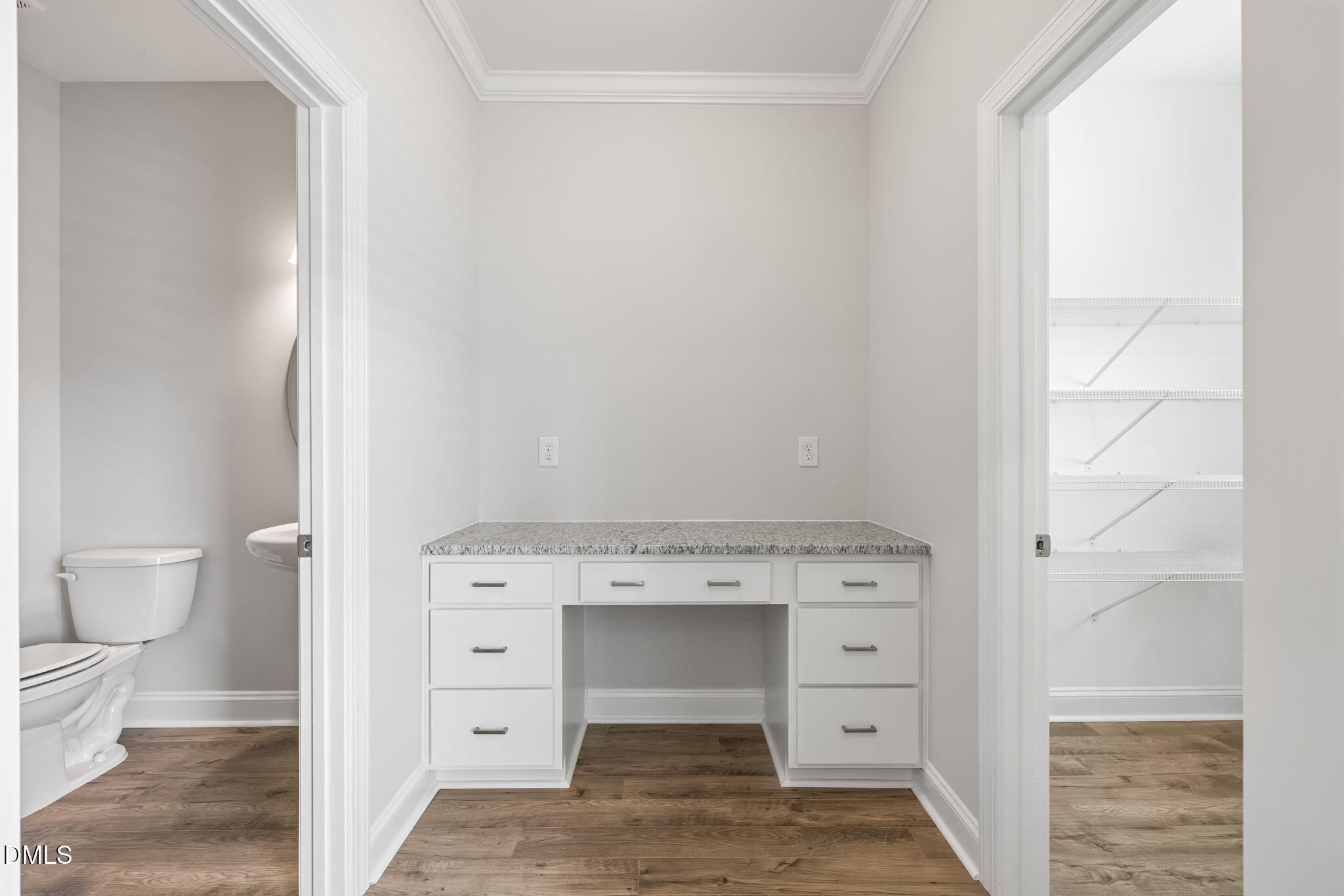 533 Forestville Road Wake Forest, NC 27587 - Photo 18 of 30
