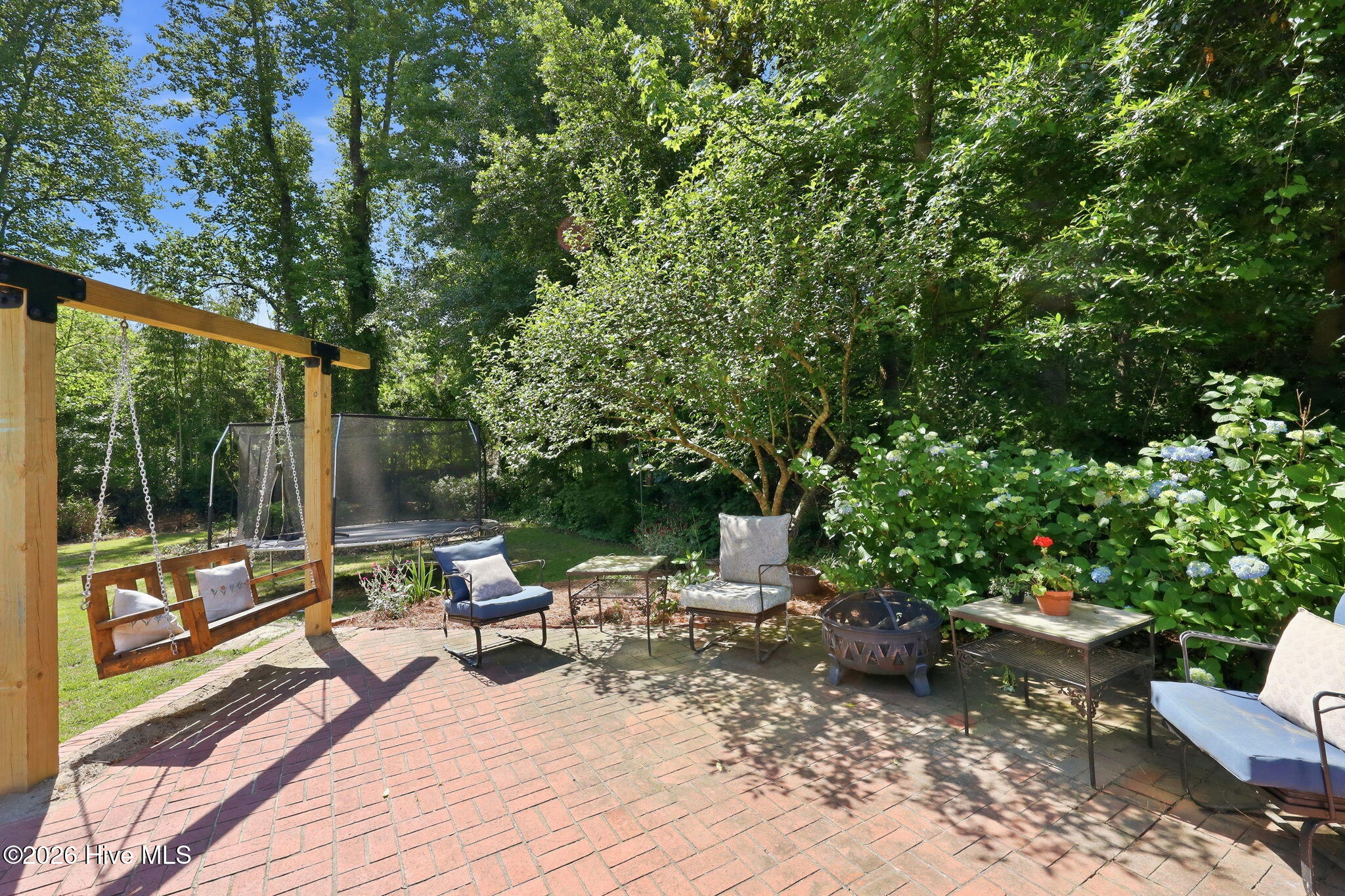 1322 Carolina Drive Rockingham, NC 28379 - Photo 43 of 50 47-web-or-mls-IMG_3772