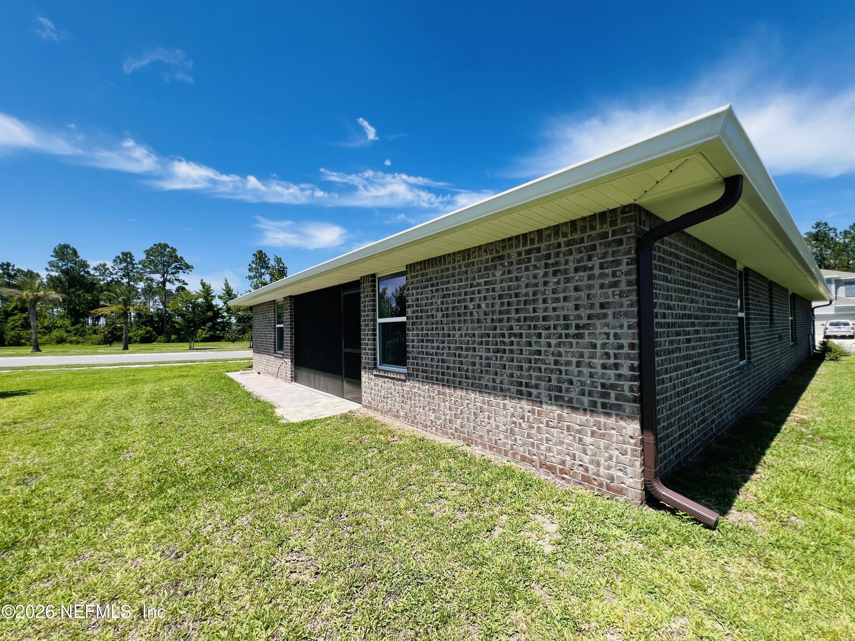 2 Rivertown Road Palm Coast, FL 32137 - Photo 10 of 80 IMG_2698