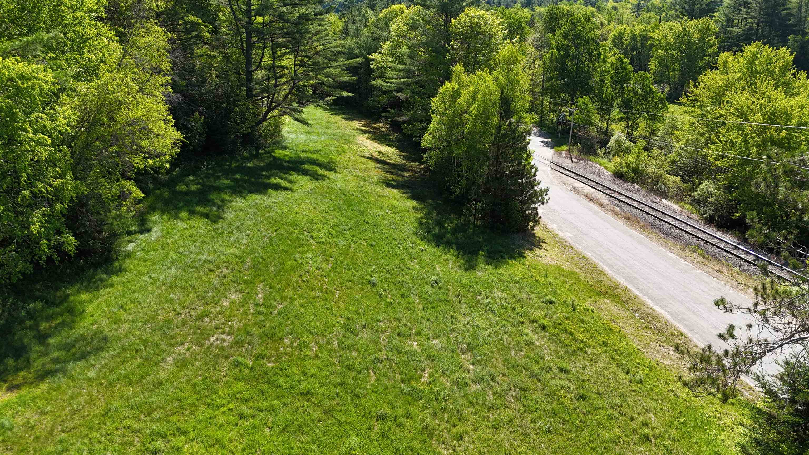 0 Northside Road Stark, NH 03582 - Photo 24 of 27
