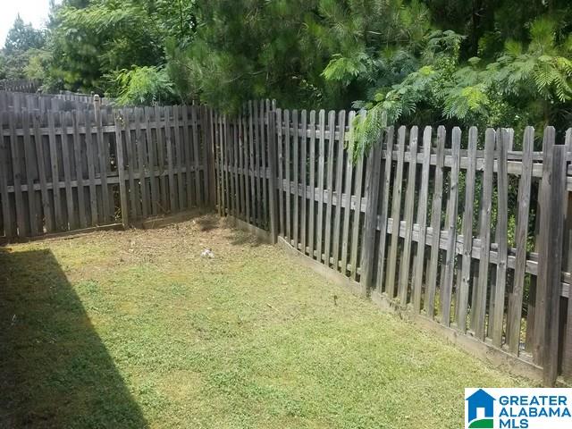 5707 Park Side Road Birmingham, AL 35244 - Photo 17 of 18