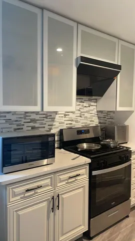 $285,000 | 140-50 Burden Crescent, Unit 4J | Briarwood