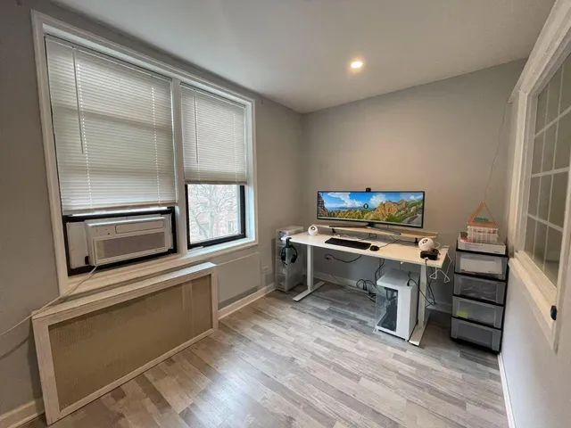 $285,000 | 140-50 Burden Crescent, Unit 4J | Briarwood