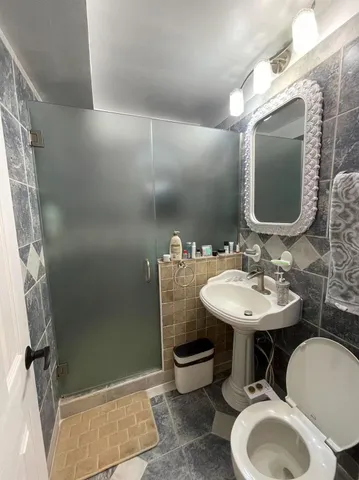 $285,000 | 140-50 Burden Crescent, Unit 4J | Briarwood