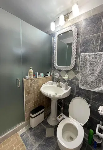 $285,000 | 140-50 Burden Crescent, Unit 4J | Briarwood