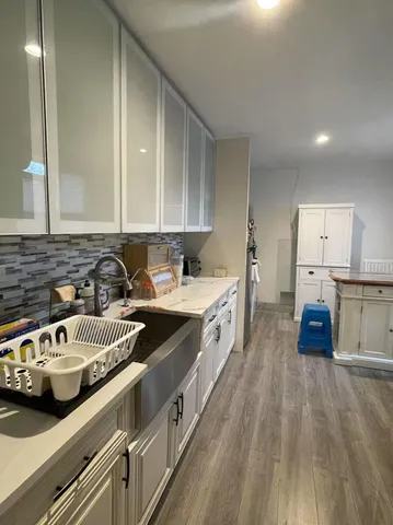 $285,000 | 140-50 Burden Crescent, Unit 4J | Briarwood