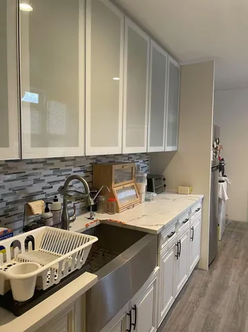 $285,000 | 140-50 Burden Crescent, Unit 4J | Briarwood