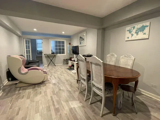 $285,000 | 140-50 Burden Crescent, Unit 4J | Briarwood