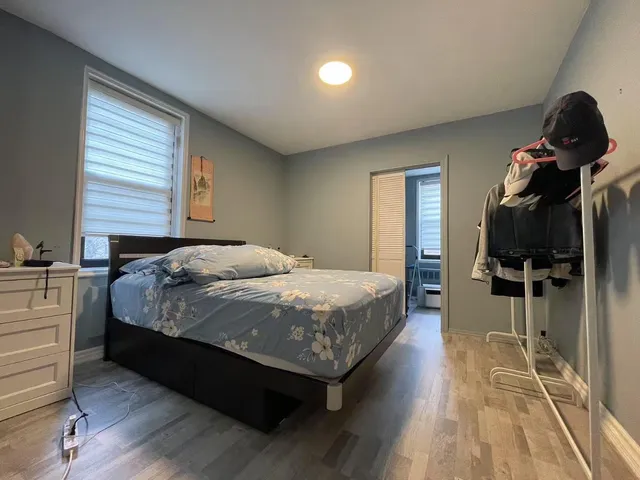 $285,000 | 140-50 Burden Crescent, Unit 4J | Briarwood