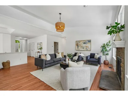 $799,900 | 1375 Foxtail Drive, Broomfield, CO 80020
