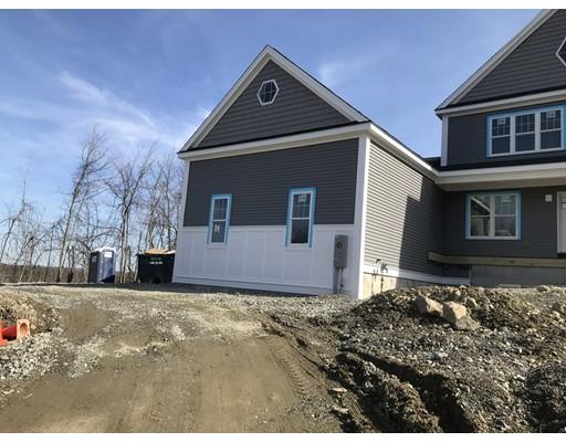 37 Blackthorn Road Shrewsbury, MA 01545 - Photo 3 of 8 Gallery Image 3