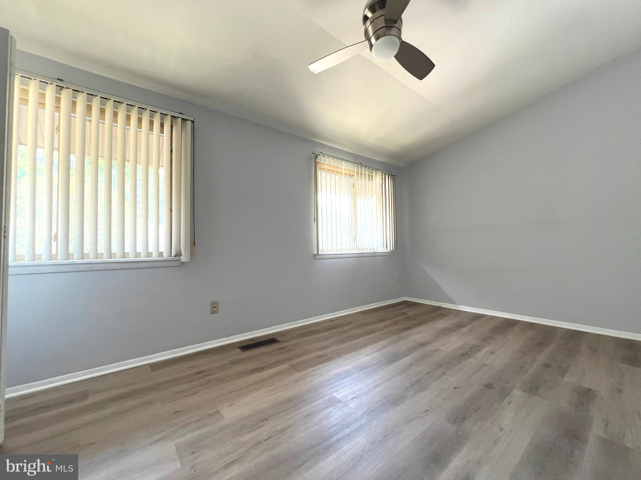 8939 Footed Ridge Columbia, MD 21045 - Photo 15 of 45