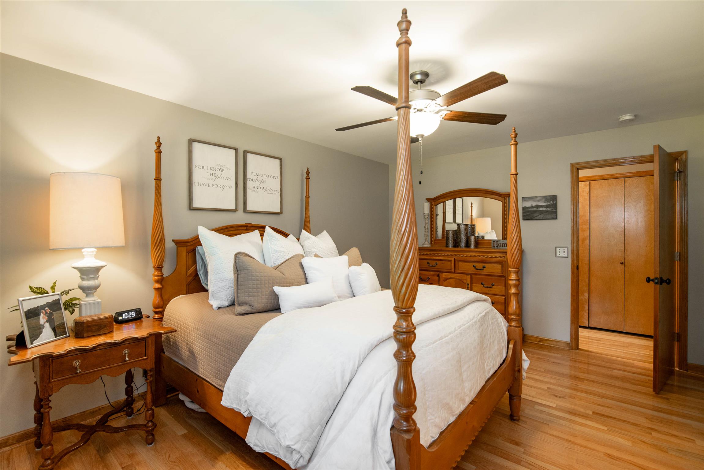 1016 Mayes Road Kingston Springs, TN 37082 - Photo 13 of 30 Gallery Image 13