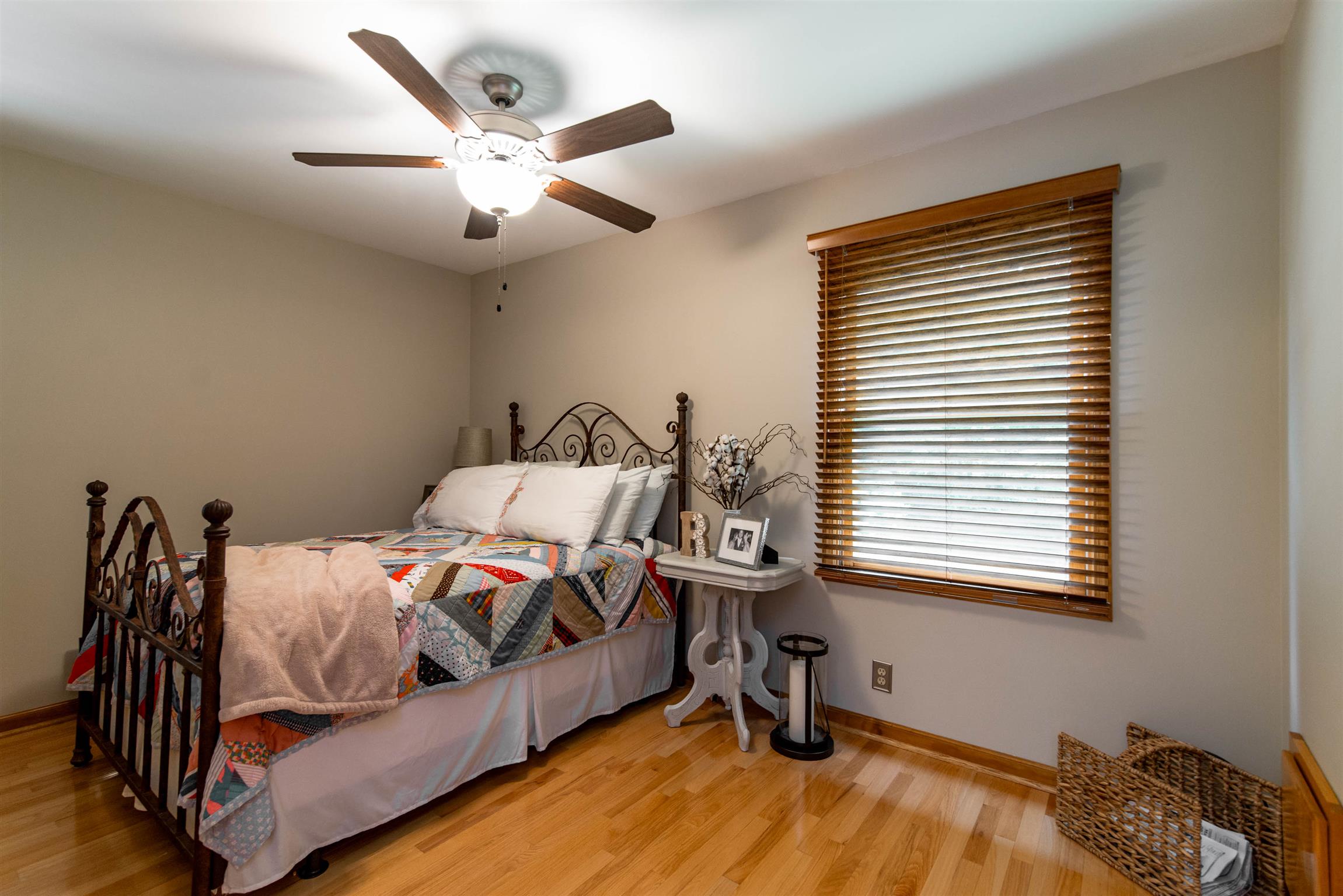 1016 Mayes Road Kingston Springs, TN 37082 - Photo 16 of 30 Gallery Image 16