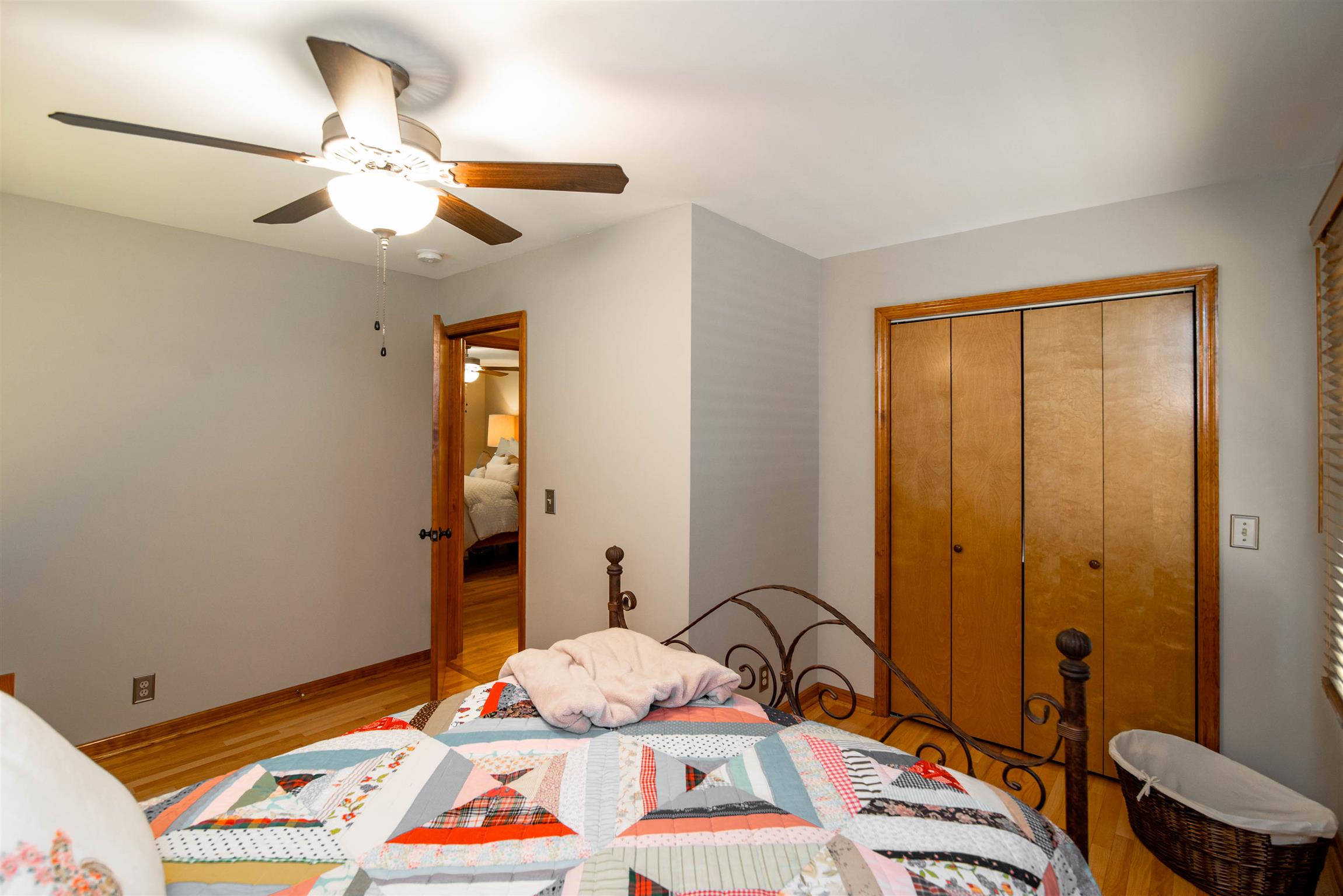 1016 Mayes Road Kingston Springs, TN 37082 - Photo 18 of 30 Gallery Image 18