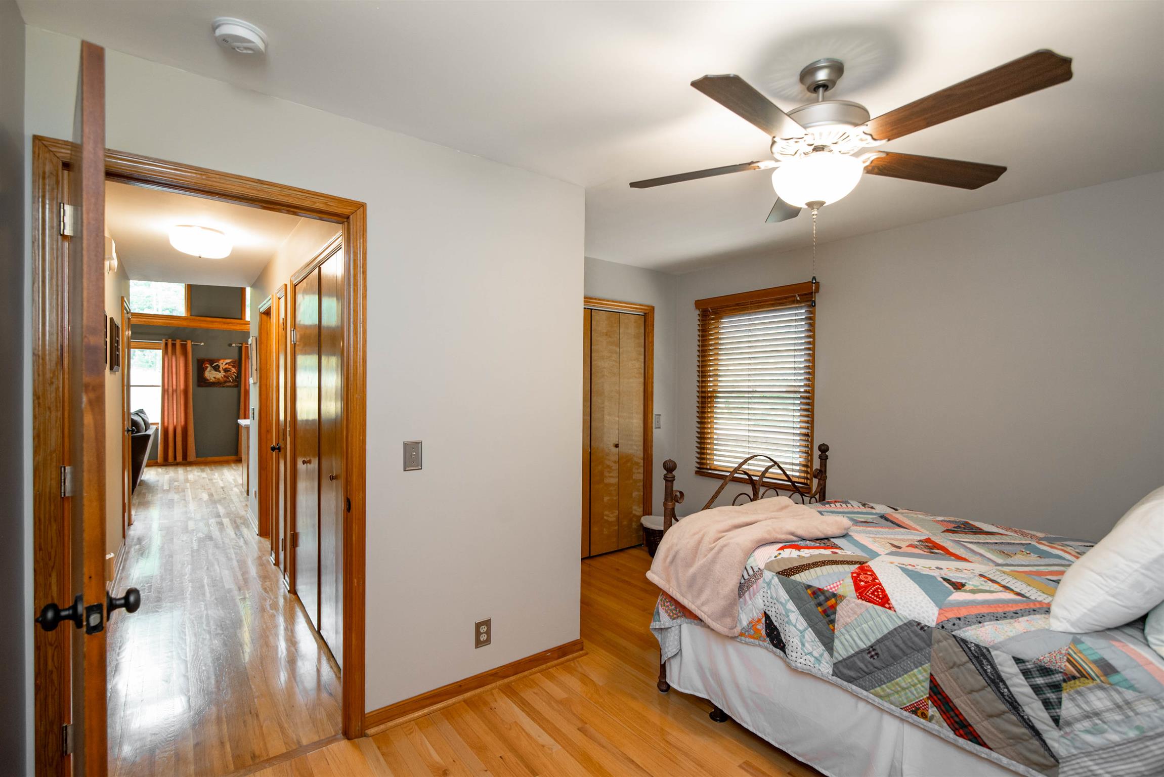 1016 Mayes Road Kingston Springs, TN 37082 - Photo 19 of 30 Gallery Image 19