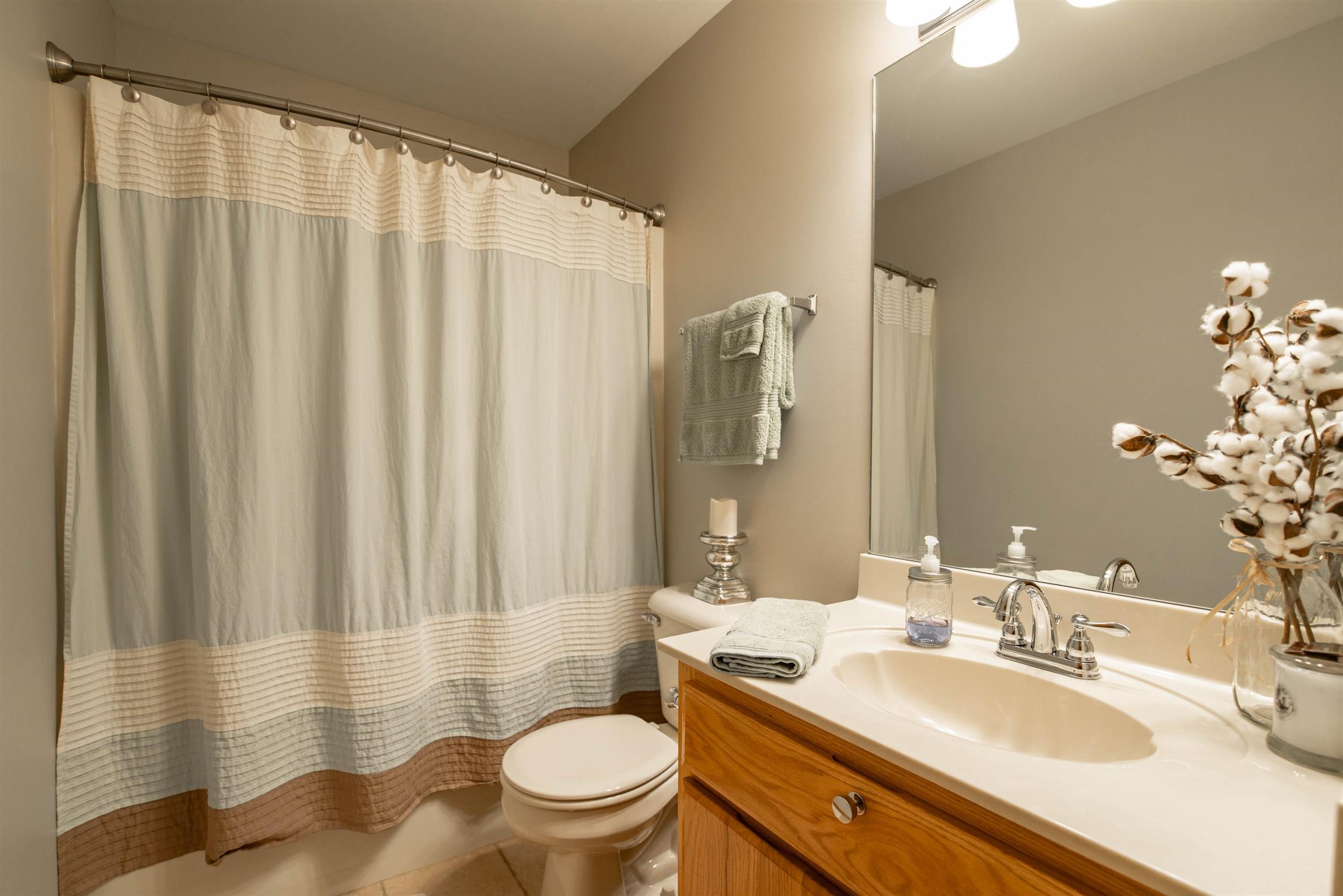 1016 Mayes Road Kingston Springs, TN 37082 - Photo 20 of 30 Gallery Image 20