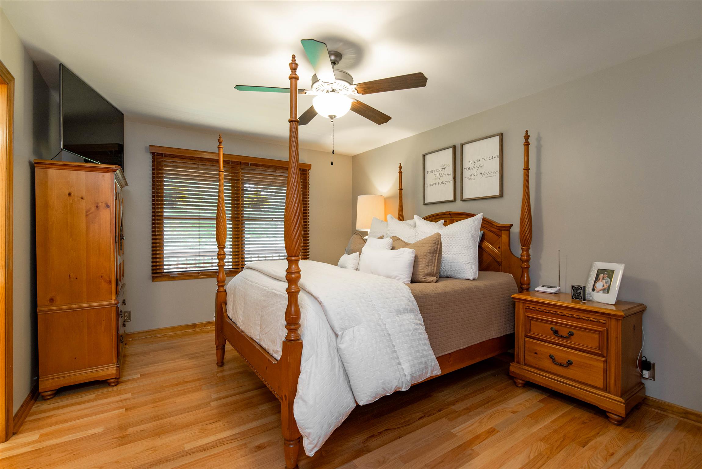 1016 Mayes Road Kingston Springs, TN 37082 - Photo 21 of 30 Gallery Image 21