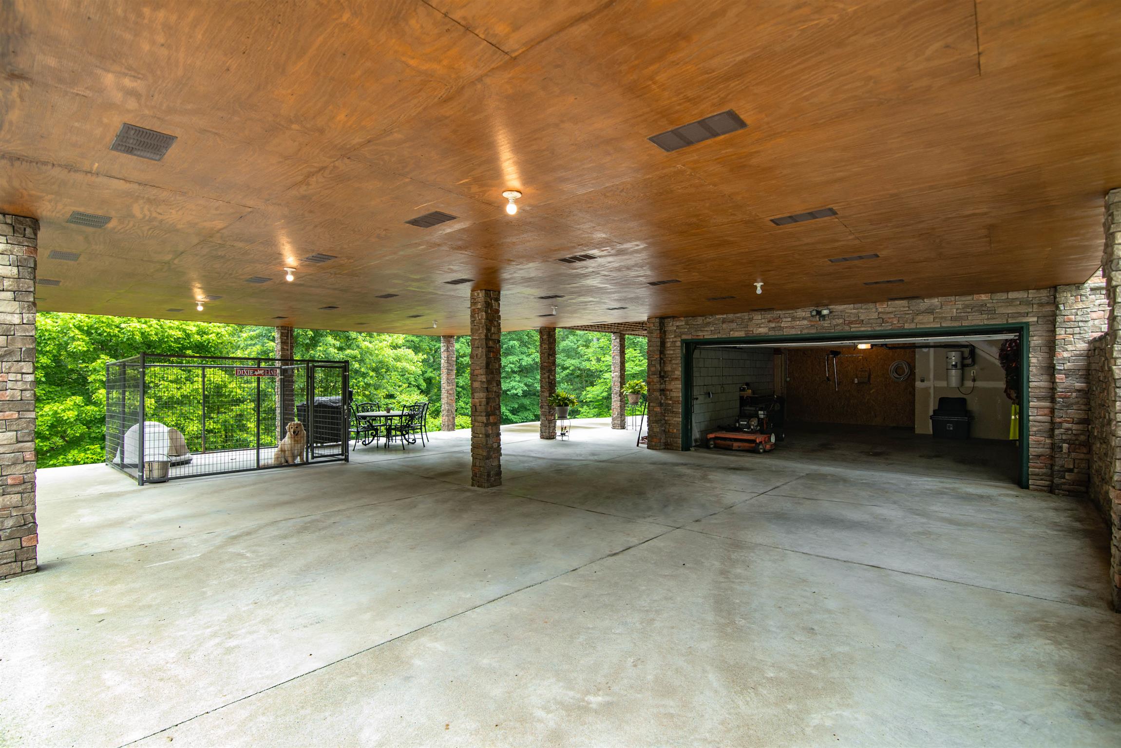 1016 Mayes Road Kingston Springs, TN 37082 - Photo 24 of 30 Gallery Image 24