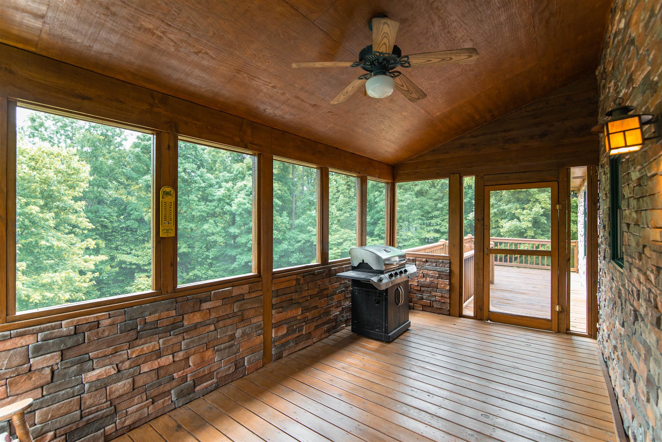 1016 Mayes Road Kingston Springs, TN 37082 - Photo 25 of 30 Gallery Image 25