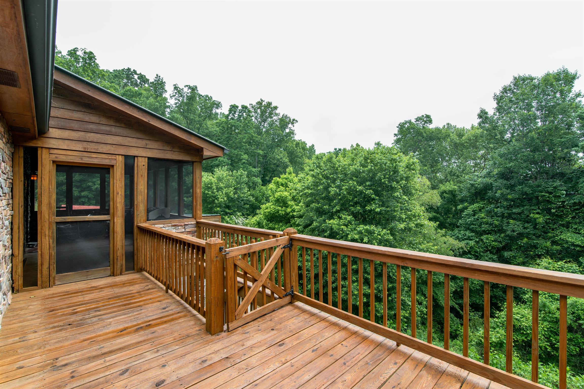 1016 Mayes Road Kingston Springs, TN 37082 - Photo 27 of 30 Gallery Image 27