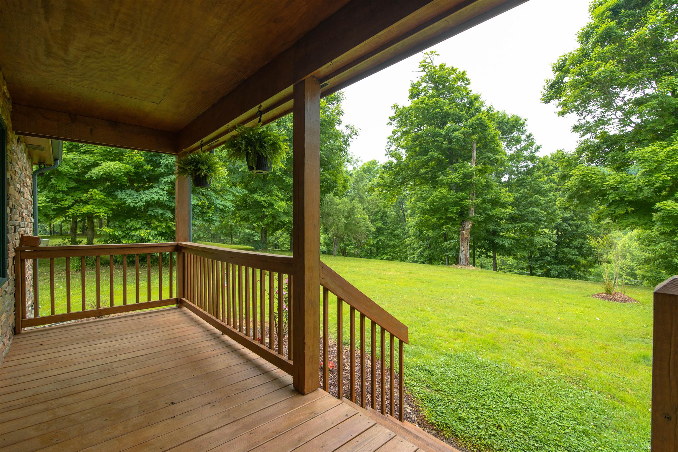 1016 Mayes Road Kingston Springs, TN 37082 - Photo 28 of 30 Gallery Image 28