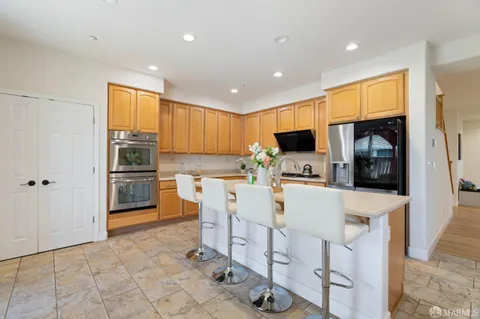 $999,000 | 600 Coconut Court, Brentwood, CA 94513