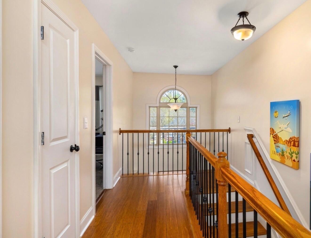 6690 Hidden Haven Road Sumter, SC 29154 - Photo 42 of 59 Gallery Image 42