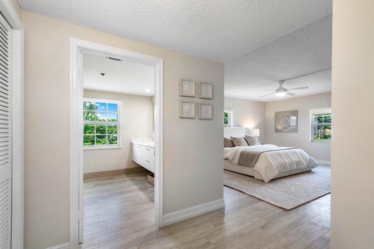 950 De Soto Road, Unit 2B Boca Raton, FL 33432 - Photo 20 of 38 018-950DeSotoRoad-BocaRaton-FL-33432-SMA