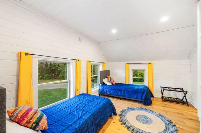 $1,029,000 | 9695 Community Hall Road, Union Pier, MI 49129