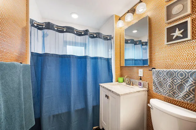 $1,029,000 | 9695 Community Hall Road, Union Pier, MI 49129