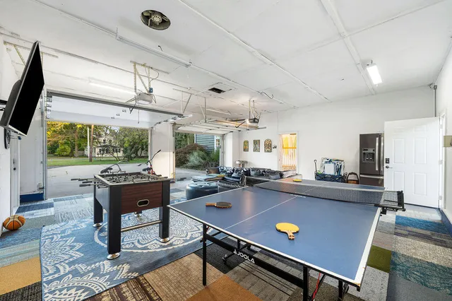 $1,029,000 | 9695 Community Hall Road, Union Pier, MI 49129