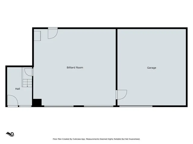 $1,029,000 | 9695 Community Hall Road, Union Pier, MI 49129